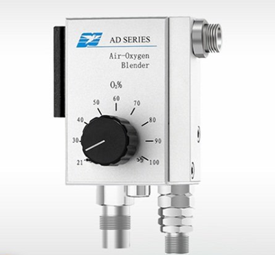鸽子 AD3000-SPB 空氧混合器