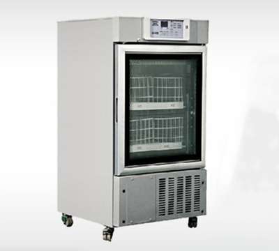 澳柯玛XC-120医用血液冷藏箱