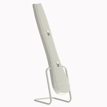 YD-SX-A视力筛选仪