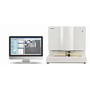 ma-4280kb尿液化学分析仪