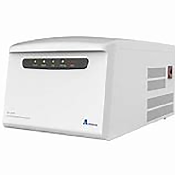 尿液化学分析仪ma-4210