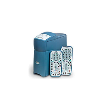 飞利浦philips 多导睡眠记录仪 alice 6 ldxs