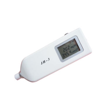 佳慧 经皮黄疸检测仪 JH-3型
