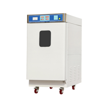 三强SQ 环氧乙烷灭菌柜 SQ-H220
