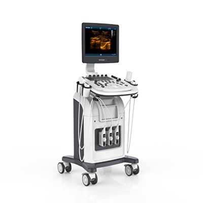 wed-9618plus全数字超声诊断系统