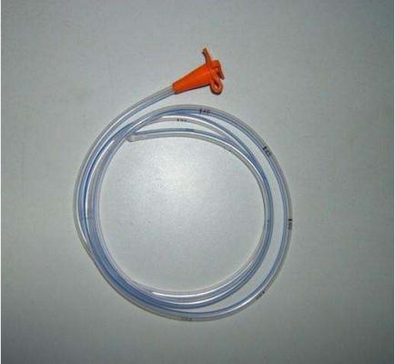 一次性无菌鼻胃肠管单管型