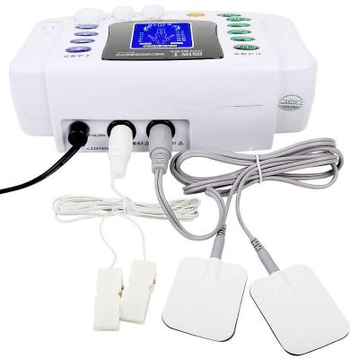 颈椎治疗仪ly-jz-108a