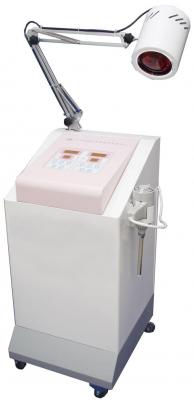 光治疗仪ZX-II型