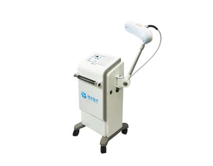 极超短波治疗机hyj-Ⅵ型