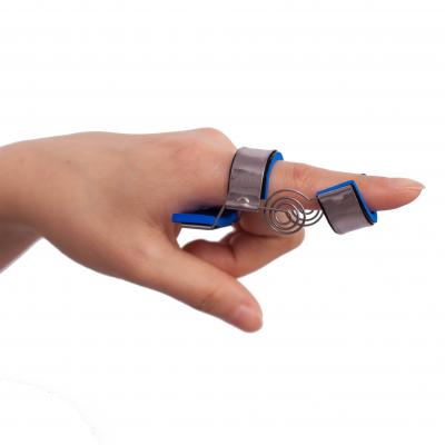 指关节训练器XY-CPM-IB