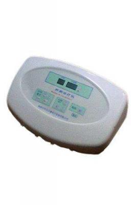 电磁康复仪yd-t586型