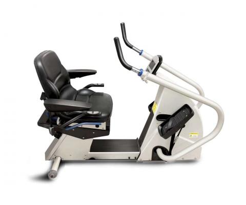 四肢联动康复训练仪RH-SZLD-ⅠC