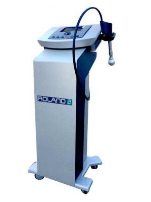 体外冲击波治疗仪YD-SW200