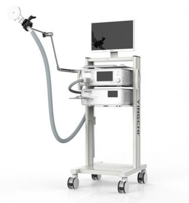 经颅磁刺激仪ZL-N-800