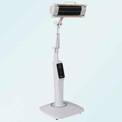 宽频电磁波谱治疗器GSX-CN