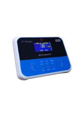 激光多功能治疗仪MT-G8000A型