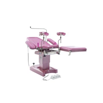 华恩电动产床hedc01b