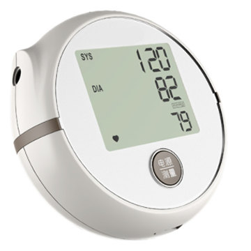 血糖血压测试仪KE-1001