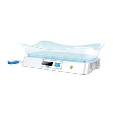 贝茵being 新生儿黄疸治疗床 bbp-4000b