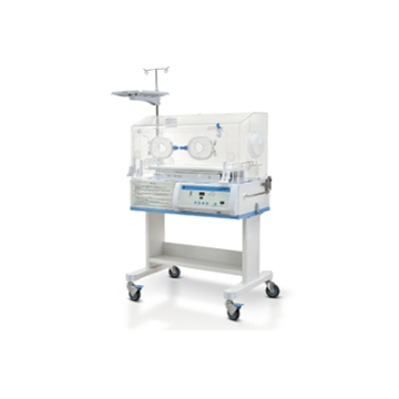 戴维医疗 婴儿培养箱 yp-100