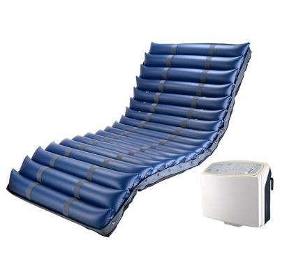 电动翻身防褥疮床垫axo-fscd-Ⅰ型