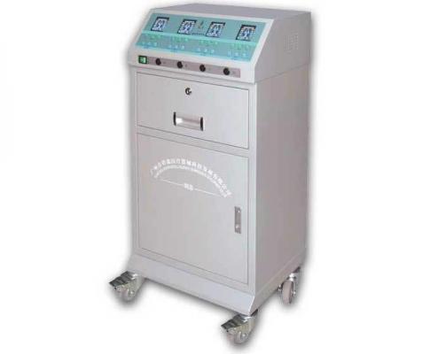 ssp电子脉冲治疗仪