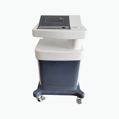 三氧 臭氧治疗仪 syz-80a