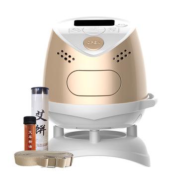 热敏灸治疗仪JlY-02D