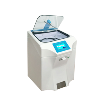 全自动内镜清洗消毒机 JK-XD-1