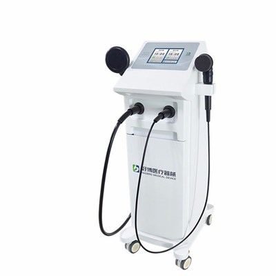 好博 叩击式排痰机 hb-kpt6