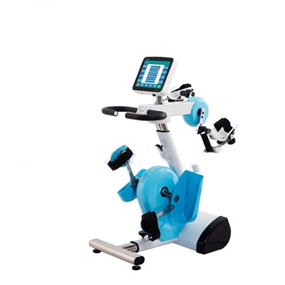 智能康复训练系统 KLW-SKF2