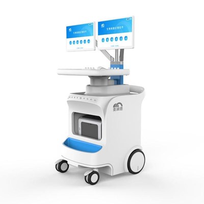 麦澜德 生物刺激反馈仪 mld b8plus