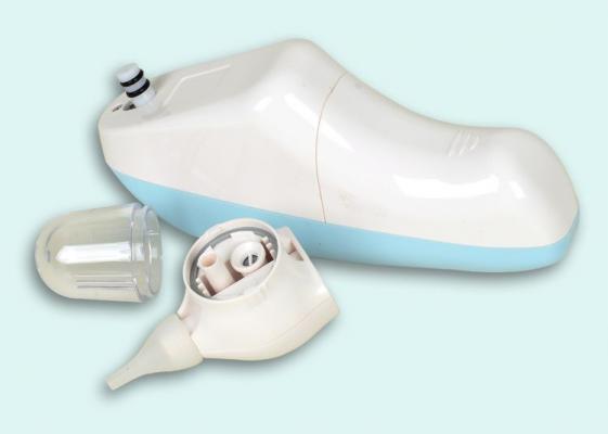 电动吸鼻器BNA100CN