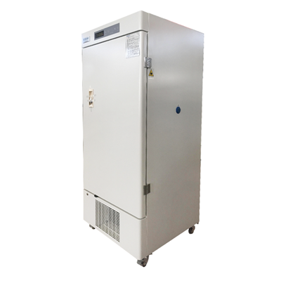 中科美菱 医用冷藏冷冻箱 ycd-el300