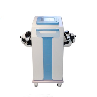 脑循环经颅磁治疗仪 ZL-N-600