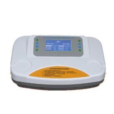 ek-9100a脑循环功能障碍治疗仪