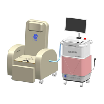 NTK-HF-PF100（盆底磁刺激）磁刺激仪