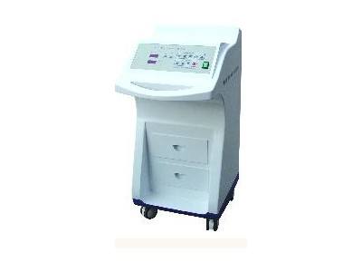 全自动仿生助产仪lk-730y