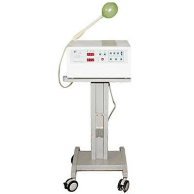 全自动仿生助产仪lk-720