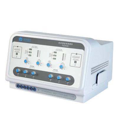 动态干扰电治疗仪YSG01J-H