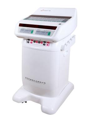 电脑灌肠治疗仪