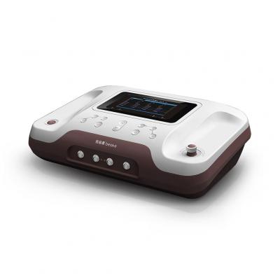 低频神经调控仪JS-502-A