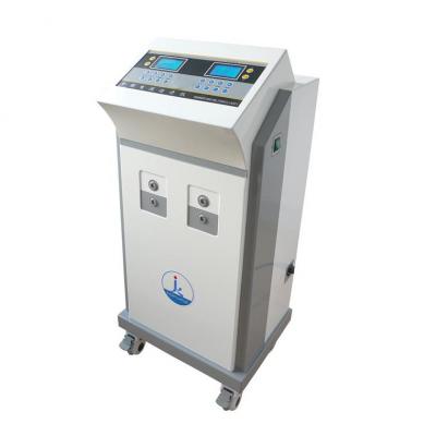 骨伤康复治疗仪KT-2000A