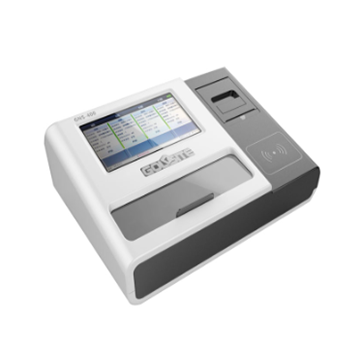 国赛 特定蛋白分析仪 gns-400