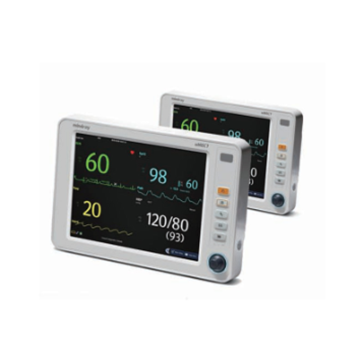 迈瑞mindray 病人监护仪 umec7（含触摸屏）