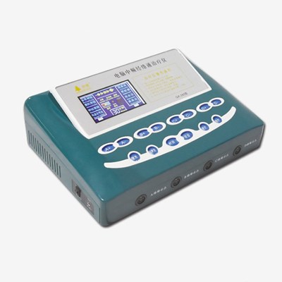 中频治疗仪QX-265
