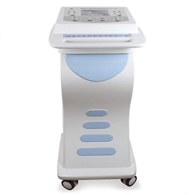 电脑中频经络通治疗仪QX-735