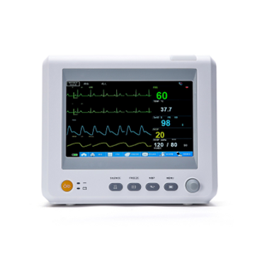 永康 多参数监护仪 M7
