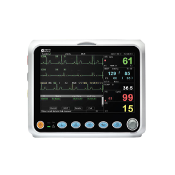 科瑞康 多参数监护仪 PC-3000