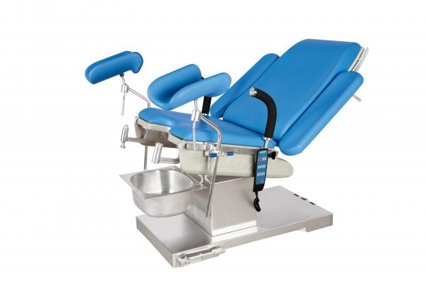 液压妇科产床ysc2003a